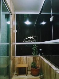 https://img.olx.com.br/thumbs256x256/43/432595634460624.jpg