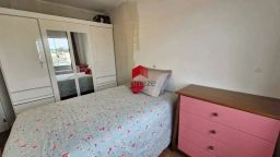 https://img.olx.com.br/thumbs256x256/43/432595762483394.jpg