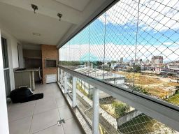 https://img.olx.com.br/thumbs256x256/43/432597276605578.jpg