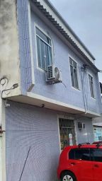 https://img.olx.com.br/thumbs256x256/43/432599764063699.jpg