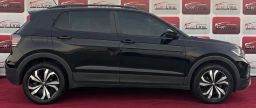 https://img.olx.com.br/thumbs256x256/43/432601780866170.jpg
