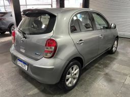 https://img.olx.com.br/thumbs256x256/43/432603577684369.jpg
