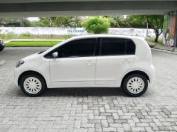 https://img.olx.com.br/thumbs256x256/43/432604427282339.jpg