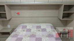 https://img.olx.com.br/thumbs256x256/43/432605675089814.jpg