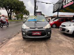 https://img.olx.com.br/thumbs256x256/43/432605914119127.jpg