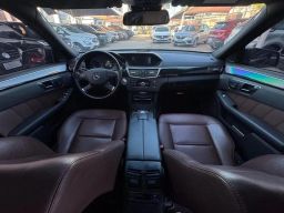 https://img.olx.com.br/thumbs256x256/43/432606083447989.jpg