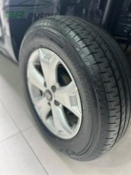 https://img.olx.com.br/thumbs256x256/43/432609214700678.jpg