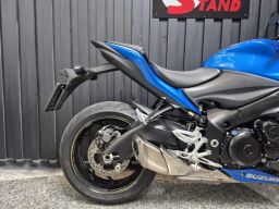 https://img.olx.com.br/thumbs256x256/43/432611435290067.jpg