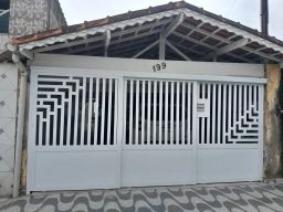 https://img.olx.com.br/thumbs256x256/43/432615203772599.jpg