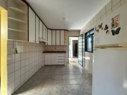 https://img.olx.com.br/thumbs256x256/43/432617310390898.jpg