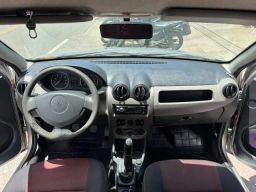 https://img.olx.com.br/thumbs256x256/43/432618444392814.jpg