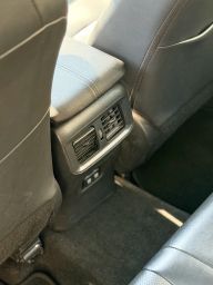https://img.olx.com.br/thumbs256x256/43/432619188228689.jpg