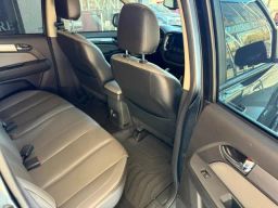 https://img.olx.com.br/thumbs256x256/43/432621798500477.jpg