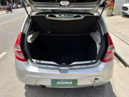 https://img.olx.com.br/thumbs256x256/43/432624564158300.jpg