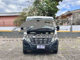 https://img.olx.com.br/thumbs256x256/43/432626322406233.jpg