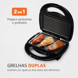 https://img.olx.com.br/thumbs256x256/43/432626338559374.jpg
