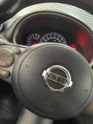 https://img.olx.com.br/thumbs256x256/43/432628215538033.jpg