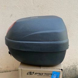 https://img.olx.com.br/thumbs256x256/43/432628324673411.jpg