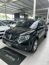 https://img.olx.com.br/thumbs256x256/43/432636332112975.jpg