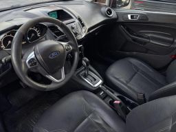 https://img.olx.com.br/thumbs256x256/43/432638085952458.jpg