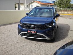 https://img.olx.com.br/thumbs256x256/43/432641767197581.jpg