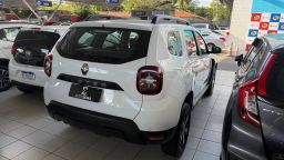 https://img.olx.com.br/thumbs256x256/43/432642315142543.jpg