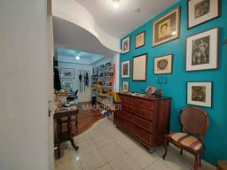 https://img.olx.com.br/thumbs256x256/43/432644797075175.jpg