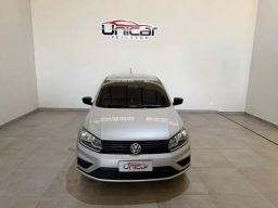 https://img.olx.com.br/thumbs256x256/43/432649191784630.jpg