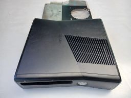 https://img.olx.com.br/thumbs256x256/43/432649199055225.jpg