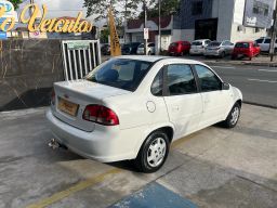 https://img.olx.com.br/thumbs256x256/43/432651446483569.jpg