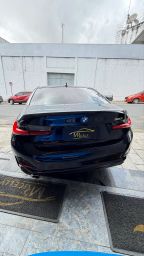 https://img.olx.com.br/thumbs256x256/43/432653079811888.jpg