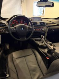 https://img.olx.com.br/thumbs256x256/43/432653447185283.jpg