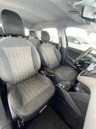 https://img.olx.com.br/thumbs256x256/43/432655173732954.jpg