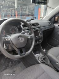 https://img.olx.com.br/thumbs256x256/43/432655667306967.jpg