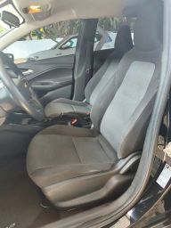 https://img.olx.com.br/thumbs256x256/43/432657912596352.jpg