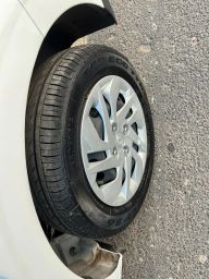 https://img.olx.com.br/thumbs256x256/43/432658684886616.jpg