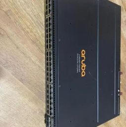 https://img.olx.com.br/thumbs256x256/43/432662400353420.jpg