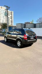 https://img.olx.com.br/thumbs256x256/43/432663071986643.jpg