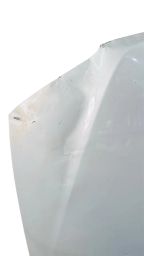https://img.olx.com.br/thumbs256x256/43/432664560426920.jpg
