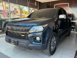 https://img.olx.com.br/thumbs256x256/43/432664912247105.jpg