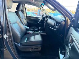 https://img.olx.com.br/thumbs256x256/43/432665921350404.jpg