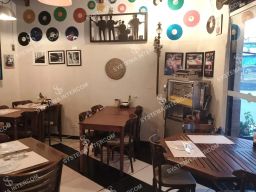 https://img.olx.com.br/thumbs256x256/43/432667325849457.jpg