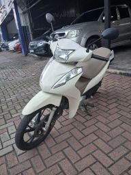 https://img.olx.com.br/thumbs256x256/43/432667483566160.jpg