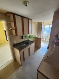 https://img.olx.com.br/thumbs256x256/43/432670291085339.jpg
