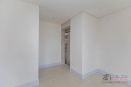 https://img.olx.com.br/thumbs256x256/43/432670575622053.jpg