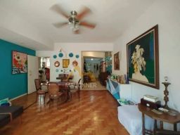 https://img.olx.com.br/thumbs256x256/43/432671912273116.jpg