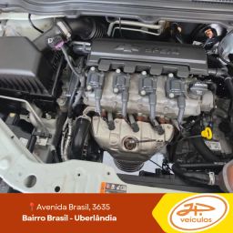 https://img.olx.com.br/thumbs256x256/43/432673697892799.jpg