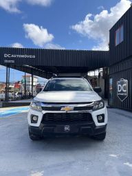 https://img.olx.com.br/thumbs256x256/43/432677321267048.jpg