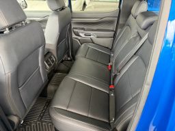 https://img.olx.com.br/thumbs256x256/43/432678308846626.jpg