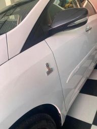https://img.olx.com.br/thumbs256x256/43/432679072192291.jpg